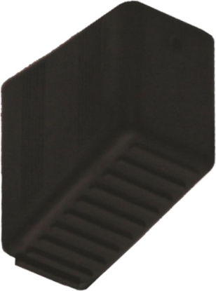 Afbeelding - https-www-ez-catalog-nl-Asset-1efcfc92439e438c9242bf872fa3480c-ImageFullSize-1518434-jpg